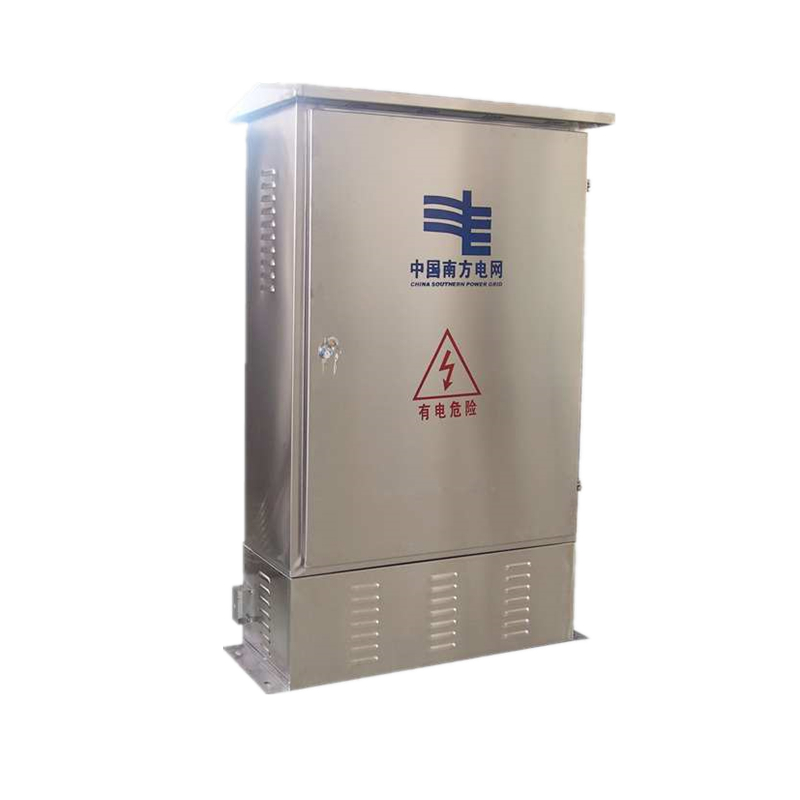 Stainless steel outdoor terminal box.jpg